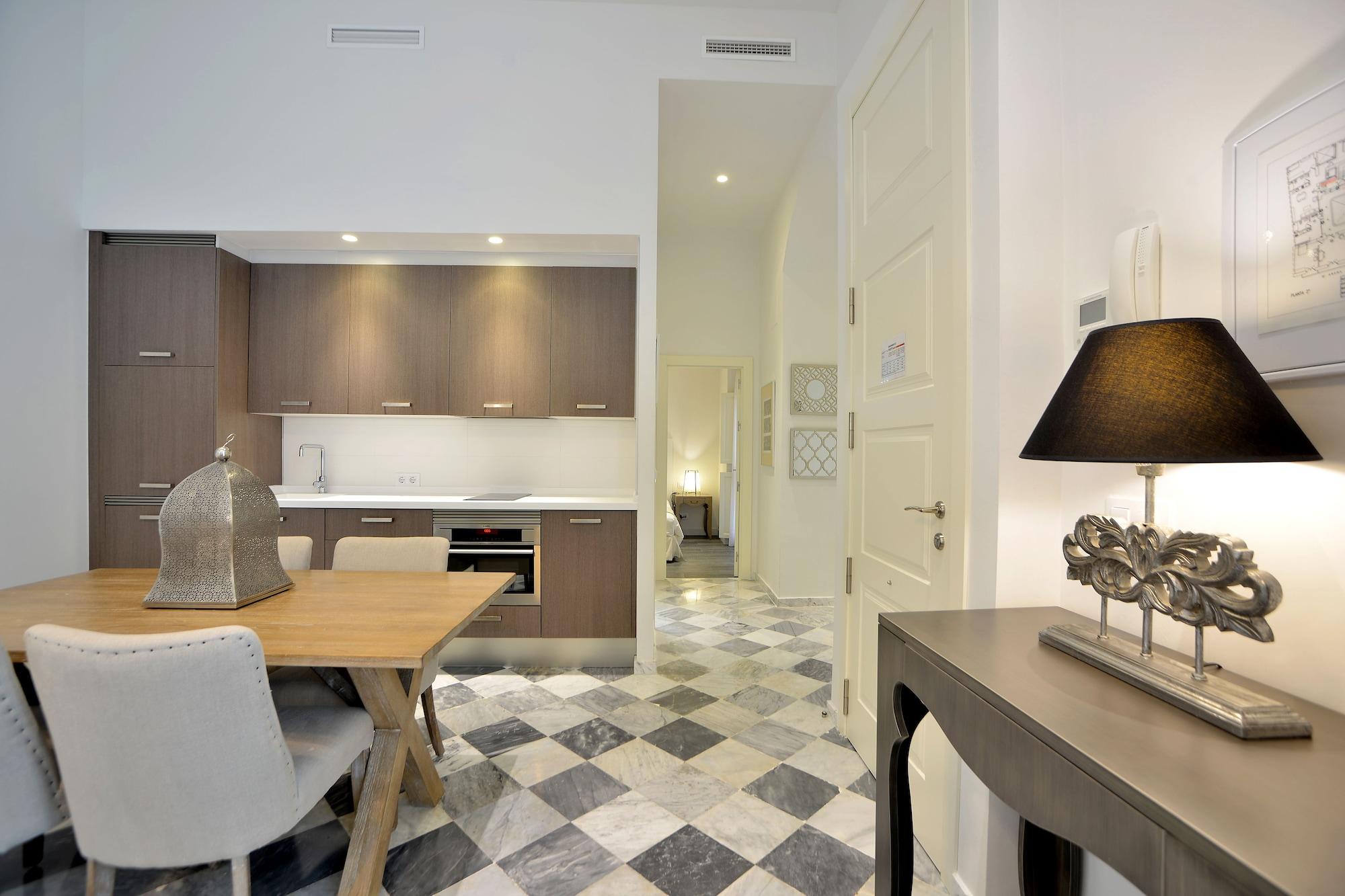 El Armador Casa Palacio By Luxury Suites 카디스 외부 사진