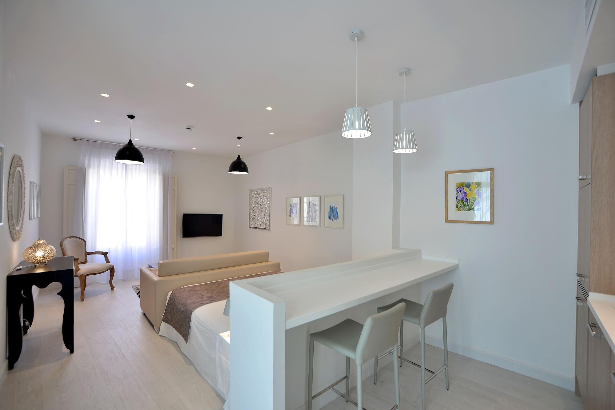 El Armador Casa Palacio By Luxury Suites 카디스 외부 사진
