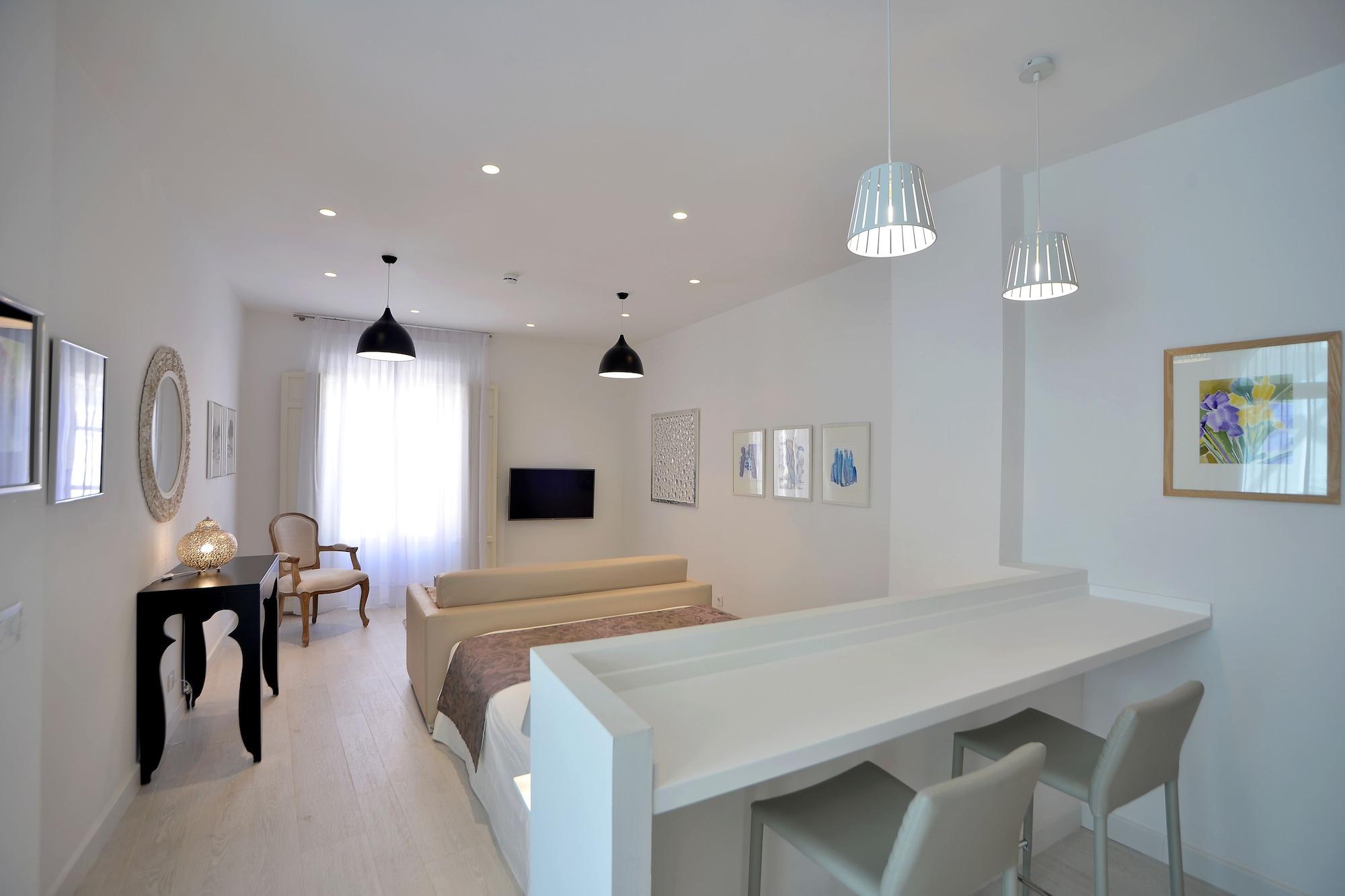 El Armador Casa Palacio By Luxury Suites 카디스 외부 사진