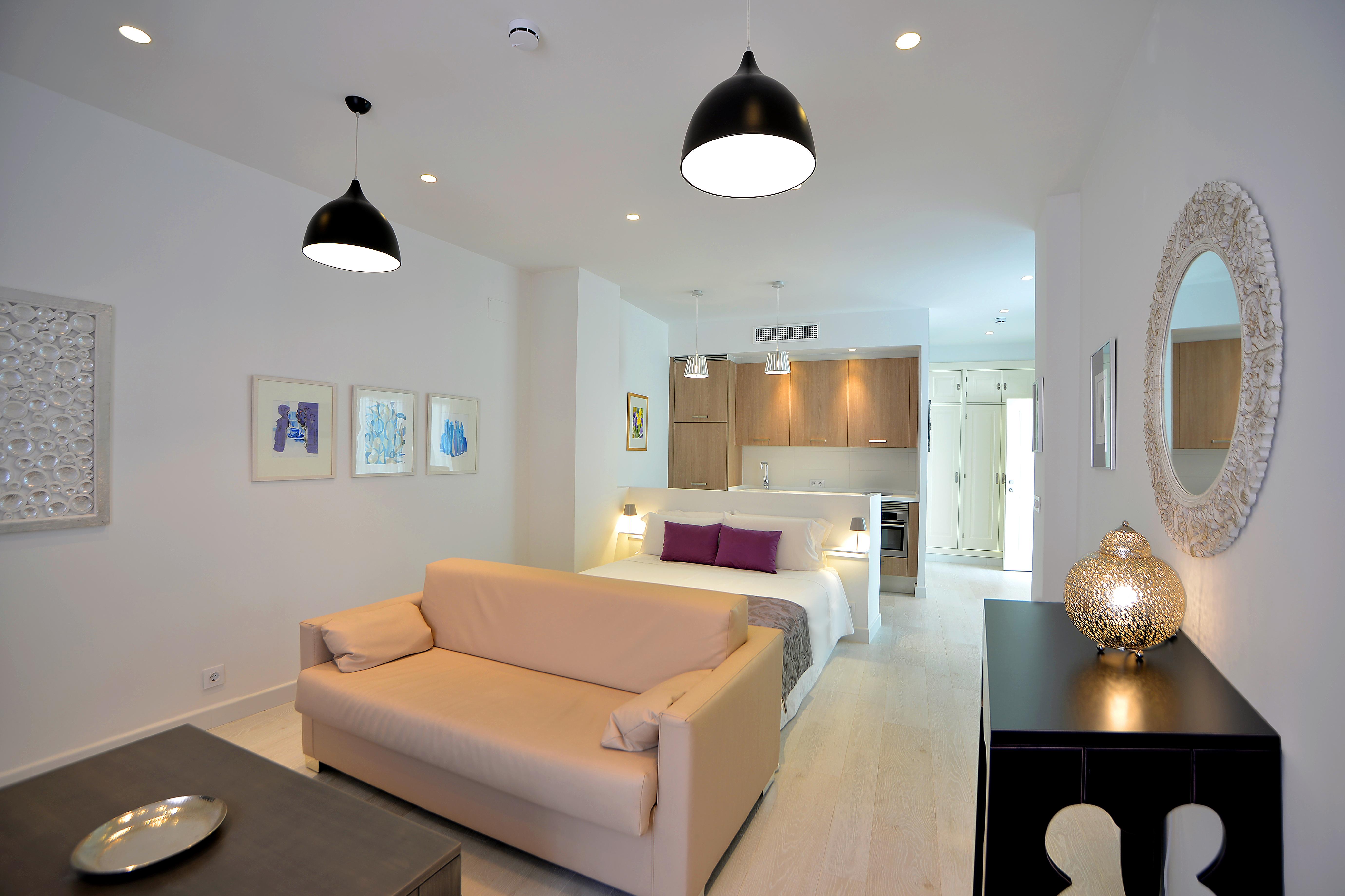El Armador Casa Palacio By Luxury Suites 카디스 외부 사진