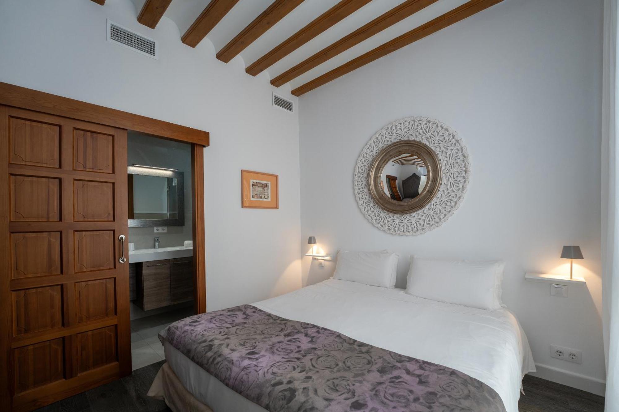 El Armador Casa Palacio By Luxury Suites 카디스 외부 사진