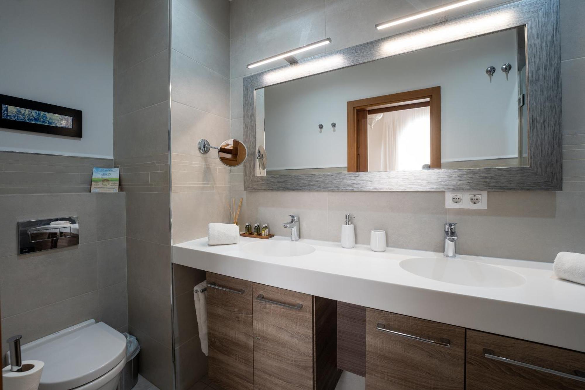 El Armador Casa Palacio By Luxury Suites 카디스 외부 사진