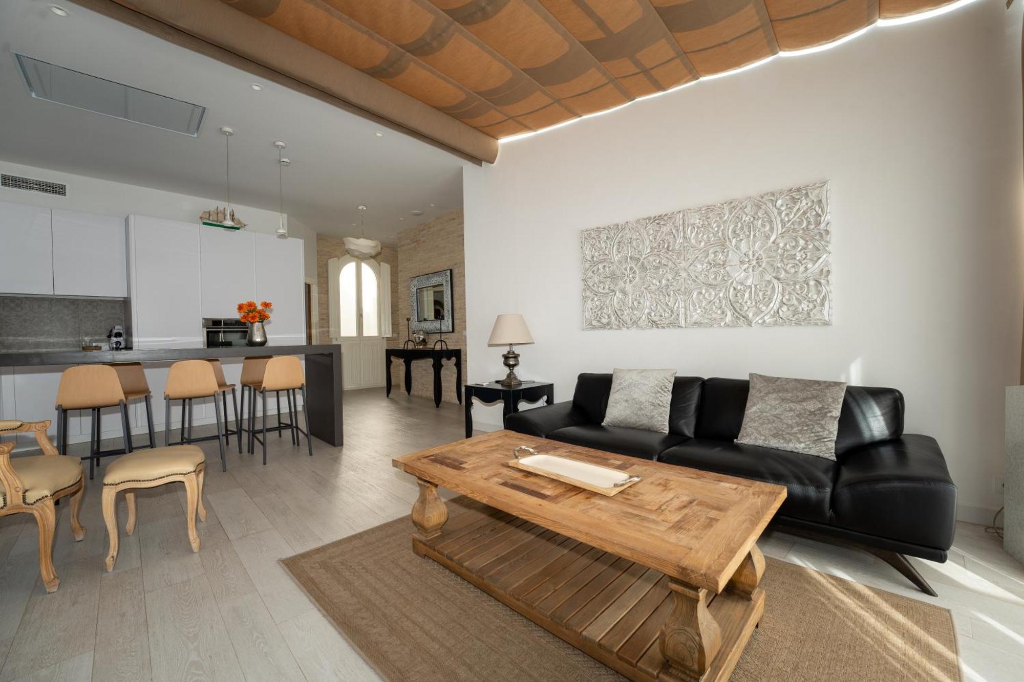 El Armador Casa Palacio By Luxury Suites 카디스 외부 사진