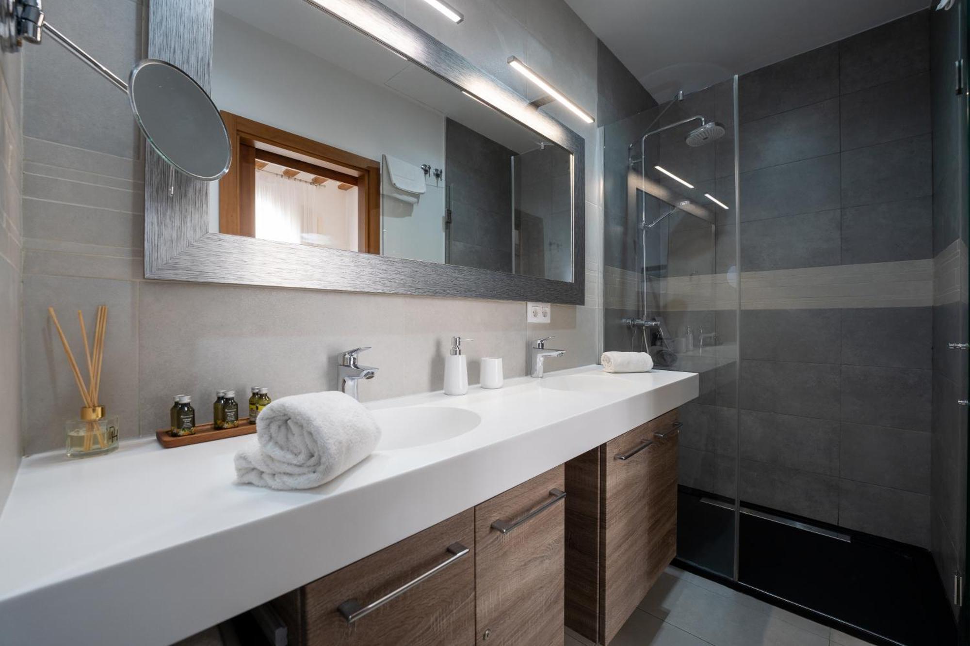 El Armador Casa Palacio By Luxury Suites 카디스 외부 사진