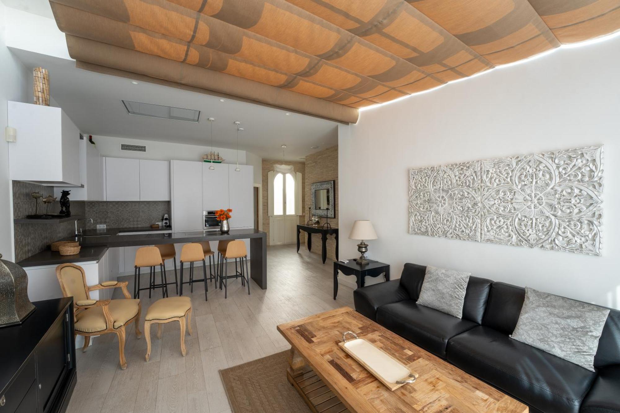 El Armador Casa Palacio By Luxury Suites 카디스 외부 사진