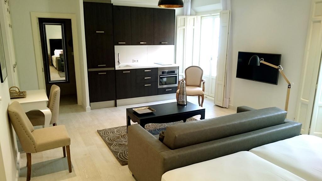 El Armador Casa Palacio By Luxury Suites 카디스 외부 사진
