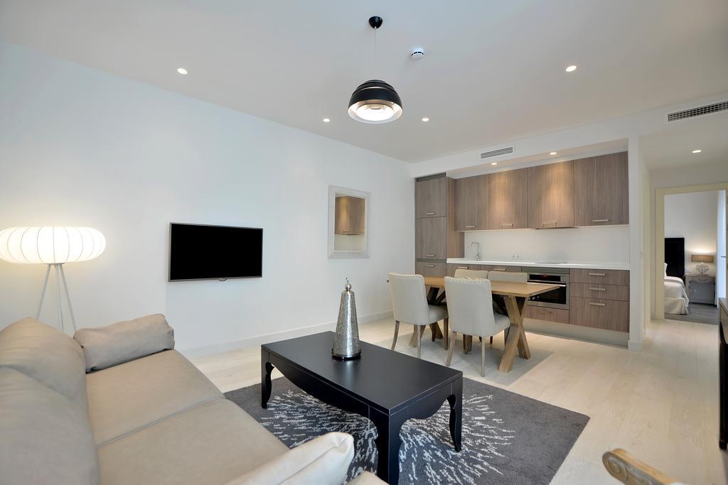 El Armador Casa Palacio By Luxury Suites 카디스 외부 사진
