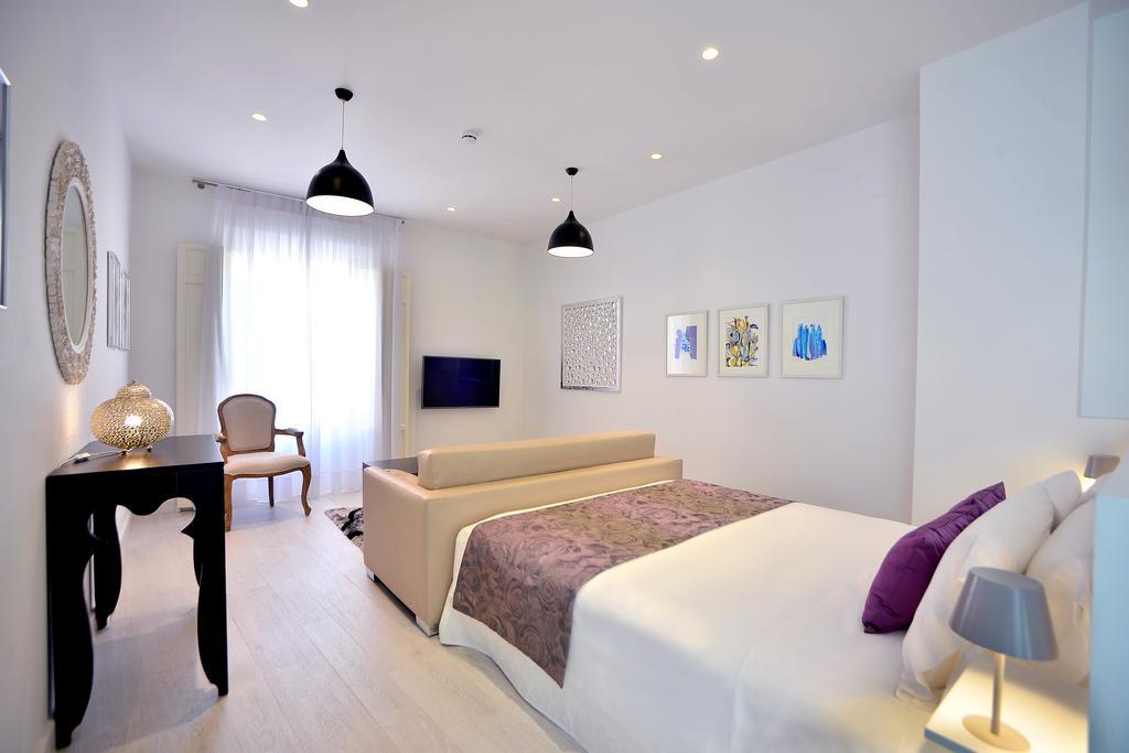 El Armador Casa Palacio By Luxury Suites 카디스 외부 사진