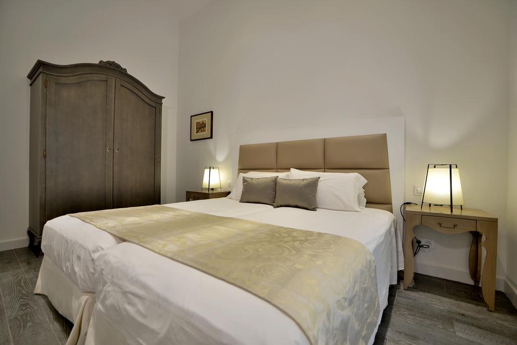 El Armador Casa Palacio By Luxury Suites 카디스 외부 사진