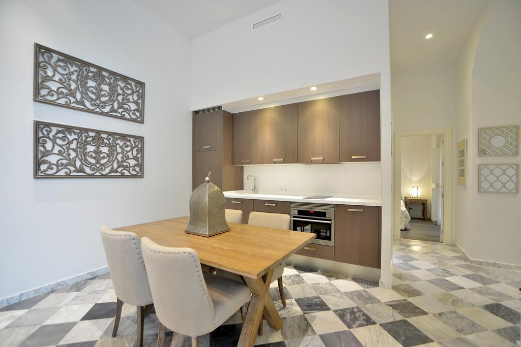 El Armador Casa Palacio By Luxury Suites 카디스 외부 사진