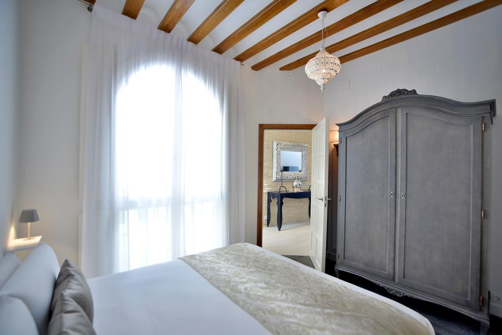 El Armador Casa Palacio By Luxury Suites 카디스 외부 사진