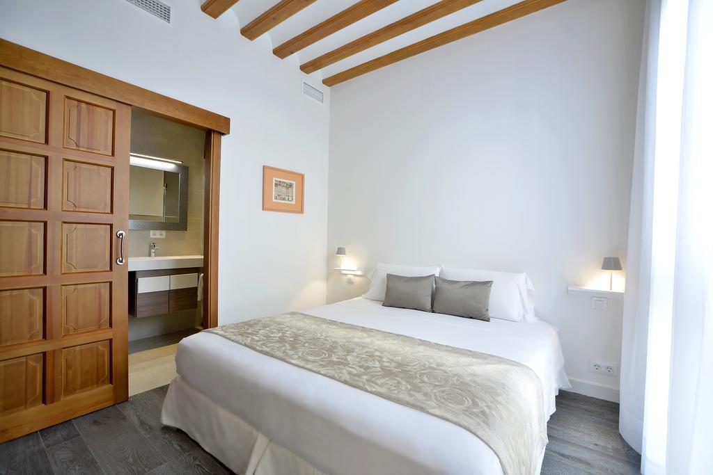 El Armador Casa Palacio By Luxury Suites 카디스 외부 사진